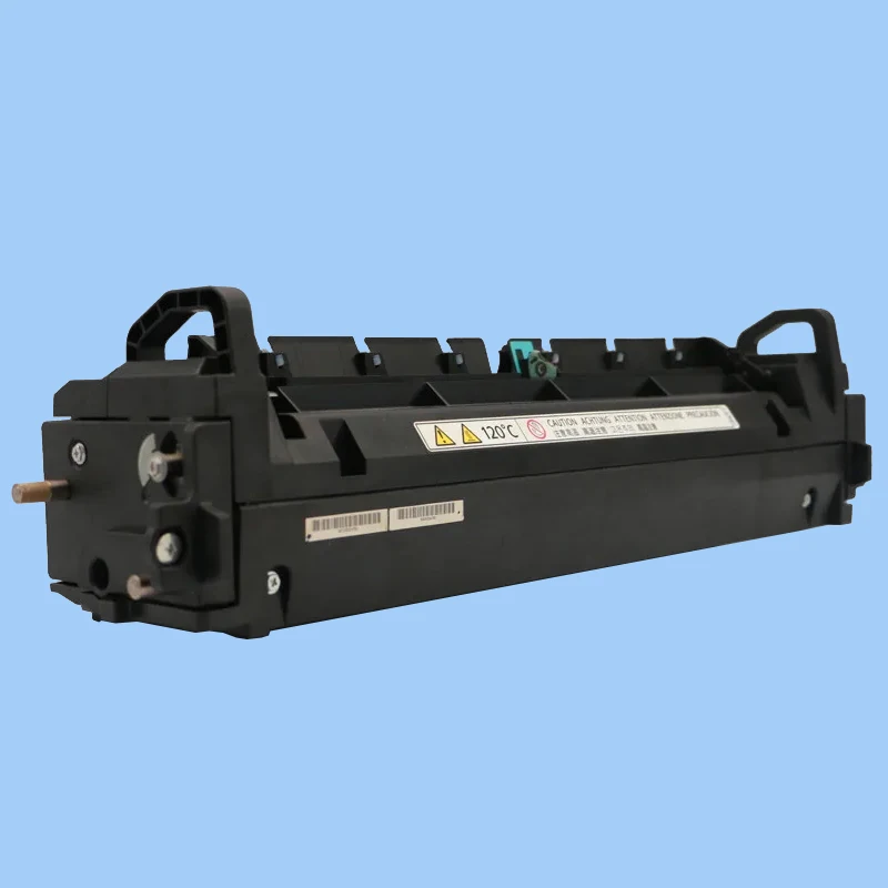 

1PC MPC4503 MPC5503 MPC6003 New Fuser Unit For Ricoh MPC 4503 5503 6003 C4503 C5503 C6003 Developer Unit Copier Spare Parts