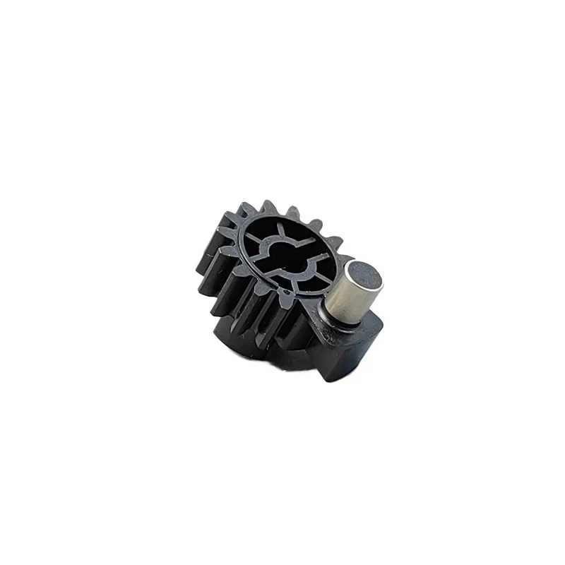 Fuser Drive Gear for Konica Minolta Bizhub C454 C458 C554 558 654 658 754 554E Fusing Gear