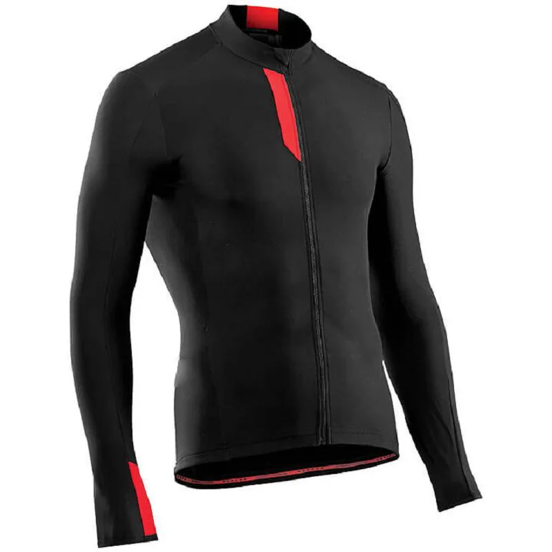 

Short Sleeved Cycling Suit, Sports Shirt, Outdoor Road Sspeed Dry Men's Suit