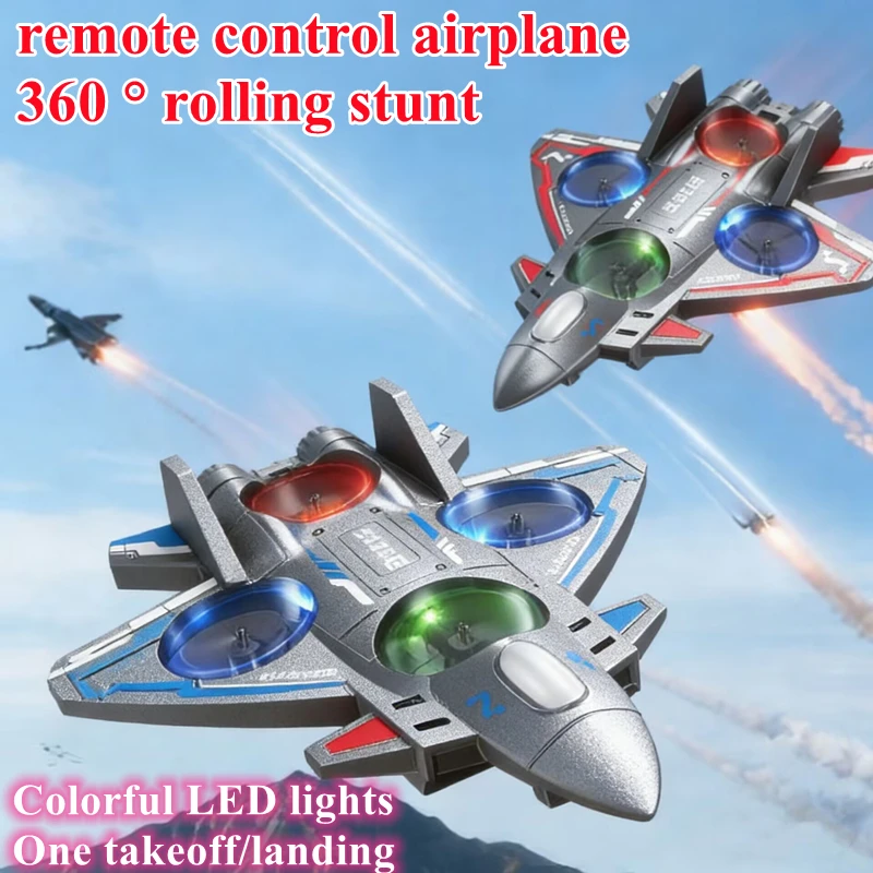 Remote Control 2.4G 4-Motor St - Rc Helicopter Battery 评论和价格