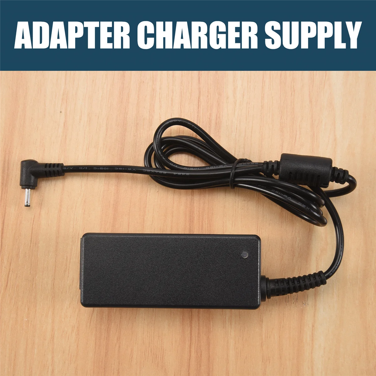 Carregador de energia adaptador AC 19V 2.1A 40W para SAMSUNG NP900X3C NP900X4C NP900X3A NP900X1 QUENTE