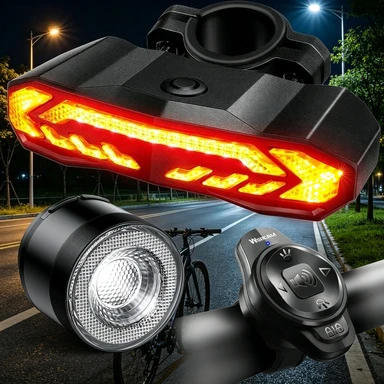 multifunctional-5-in-1-bike-smart-alarm-anti-theft-light-cycling-rear-brake-light-turn-signal-taillight
