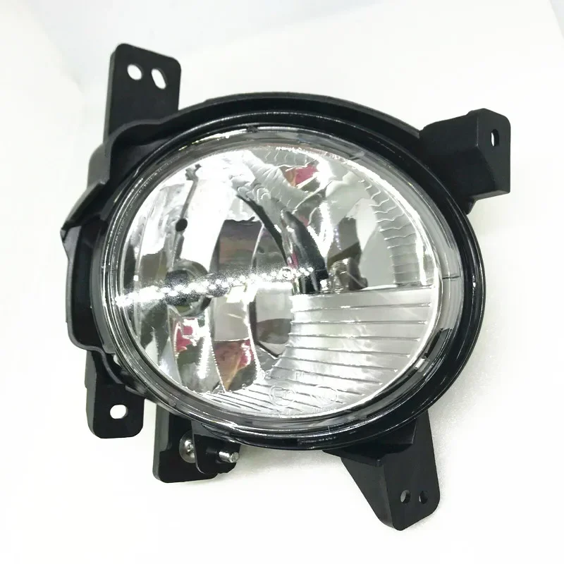 922012B500 922022B500 Driver Side Left LH Fog Lamp Light Assembly for Hyundai Santa Fe