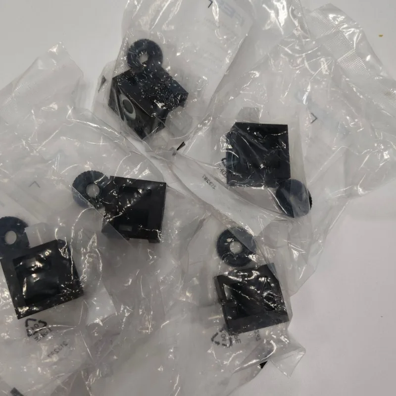 Parts For Festo Fes…