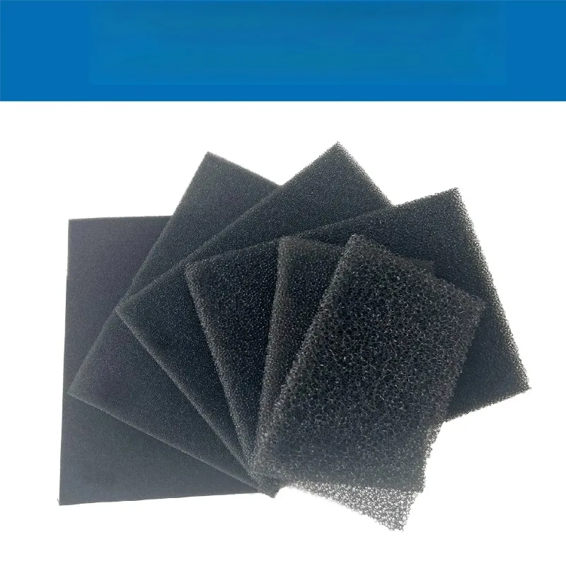 99.9% C Porous Foam Carbon for - đánh giá và giá Activated Carbon Bag