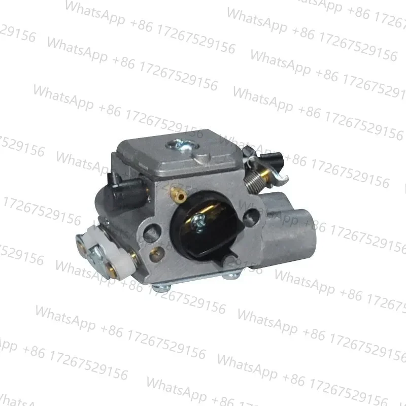 Carburetor For  MS251 MS231 MS 251 MS 231 Chainsaw Logging Saw Accessories