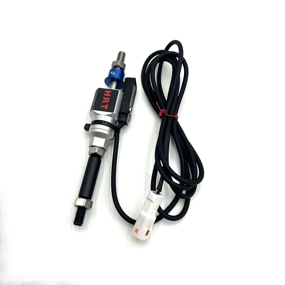 new one-way quick shift lever gear shifter quick transmission Suitable for Kawasaki NINJA 400 2018-2022 - view 5