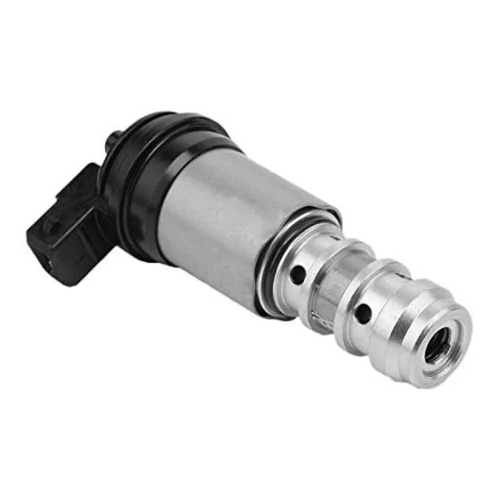 11367560462 VVT Variable Timing Solenoid Camshaft Oil Control Valve 11360149817 For BMW 1 3 5 6 7 X1 X3 X5 Z4 E65 E66 E70