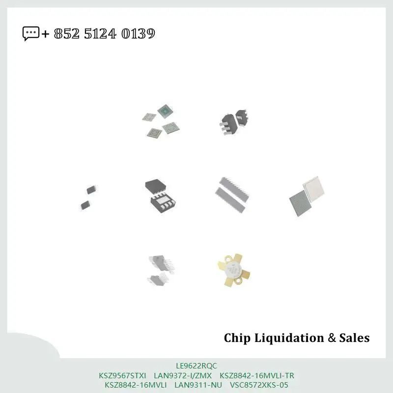 chip-chip-circuito-integrado-chip-mcu-chip-le9622rqc-ksz9567stxi-lan9372-i-zmx-ksz8842-16mvli-tr-ksz8842-16mvli-lan9311-nu