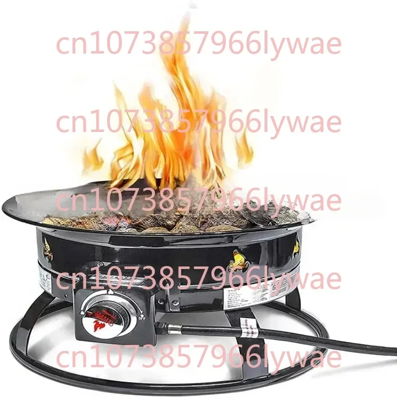 Outdoor Portable Pr…