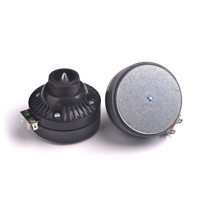 

1PC Speaker 25mm Voice Coil Diaphragm Car HiFi Accessories Treble For Professional Studio Audio Home Theater