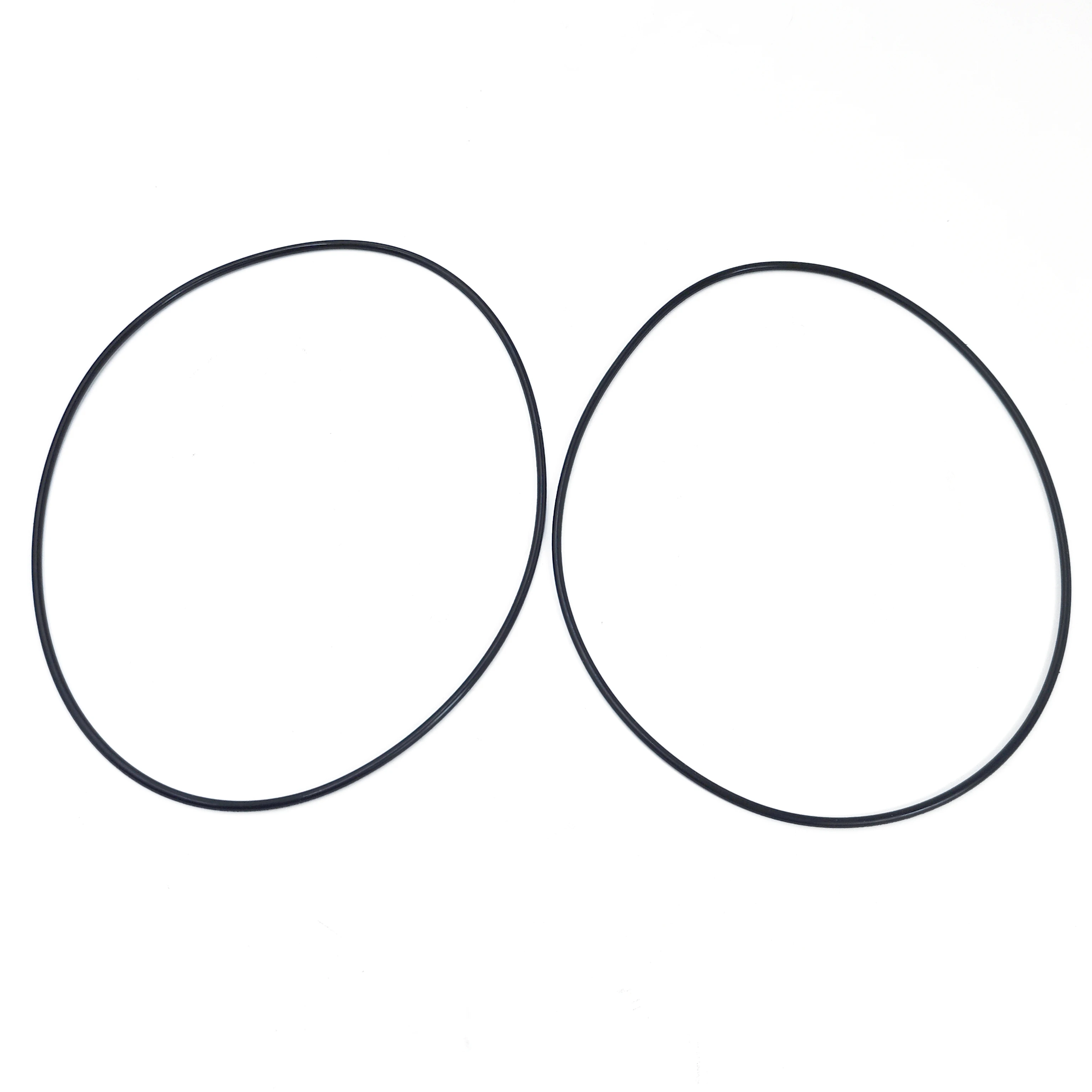 2PCS 141×2.4 O-Ring for CFmoto 400 450 191Q 500 CF188 500S 520 500HO 550 191R 600 CF196 625 191S 800 800EX 950 1000 0180-310005