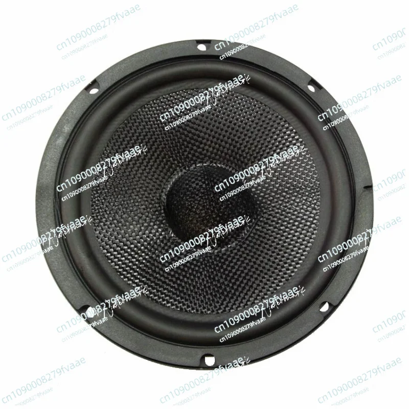 200W High-power Low-frequency 8-inch Subwoofer, Heavy Subwoofer, Speaker Box