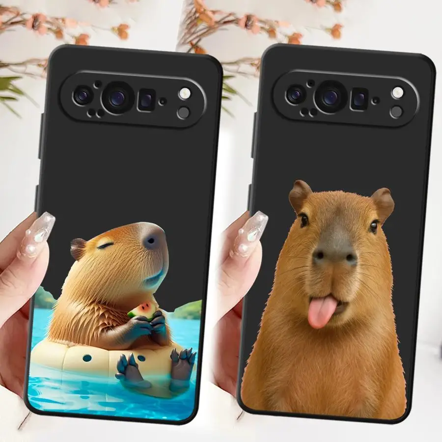 Case For Google Pix… - image