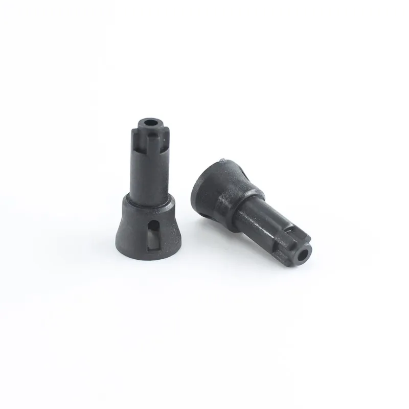 For SCY 18101 1/18 RC Car Upgrades- Rear Drive Shaft Assembly Kit Part Number 8021 Replacement Part