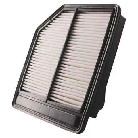 THREEON Air Filter for HONDA CIVIC 8 1.6 1.8 TYPE R 2005-2012 17220-RNA-000 17220-RND-000 C2240 TOA4260