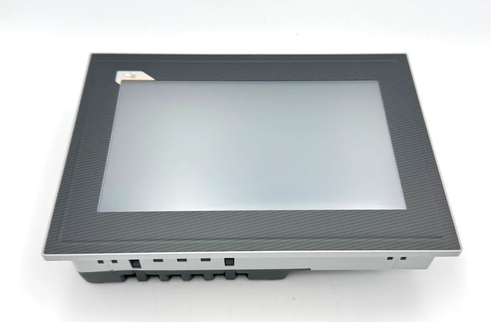 New Original Ready Stock 6PPT30.0702-20-B Industrial Automation PAC Dedicated PLC Programming Controller