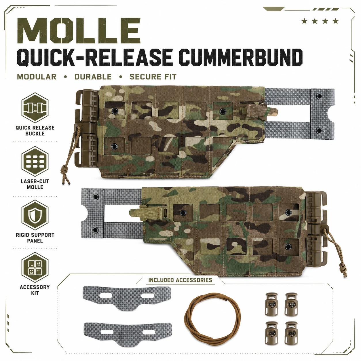 tactical-cummerbund-molle-side-panel-quick-adjust-plate-carrier-accessories-modular-airsoft-protective-waist-belt