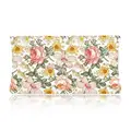 vintage flowers