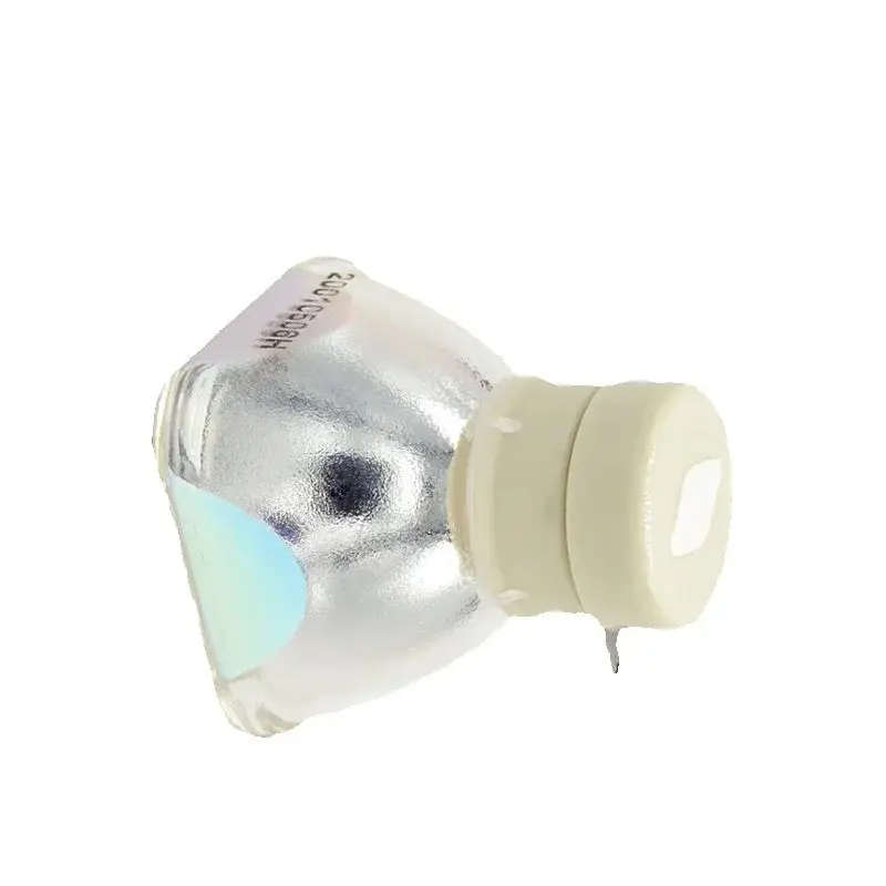 A+Quality Brightness NP41LP Projector Lamp For NEC M421X MC301X MC331W MC331X MC371X MC401X Projectors