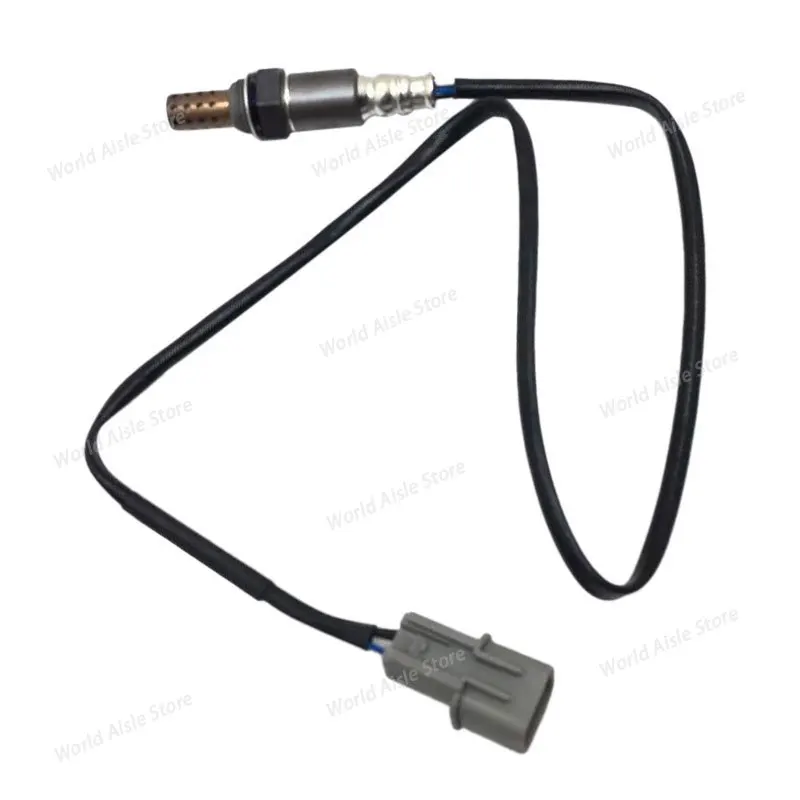 

Датчик кислорода (серая вилка) MD369190 ДЛЯ Mitsubishi ДЛЯ Pajero V75/V73 3.0L