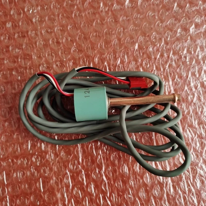 

Air Conditioning Accessories RHXYQ16PY1 High Pressure Sensor RUXYQ16-20AB/RHXYQ16SY1