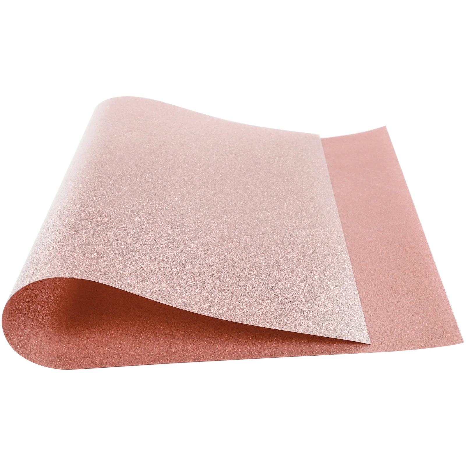 

Heat Transfer Vinyl Black Glitter Lettering Film Printing Supply DIY Films T Shirts Jeans Ribbons Shoes Luggage Accessories