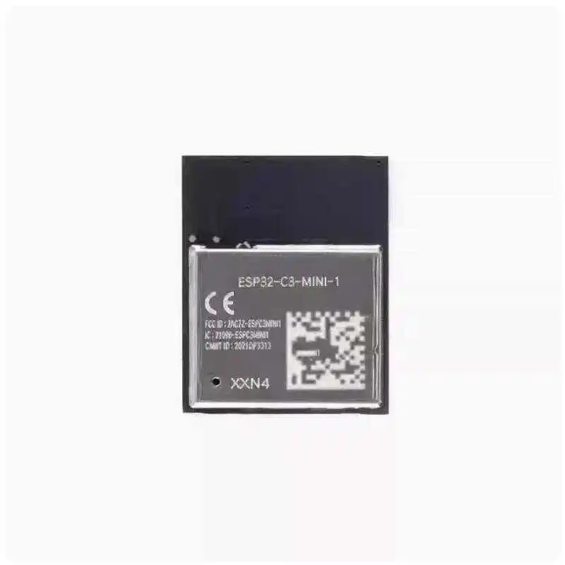 1Pcs ESP32-C3-MINI-… - image