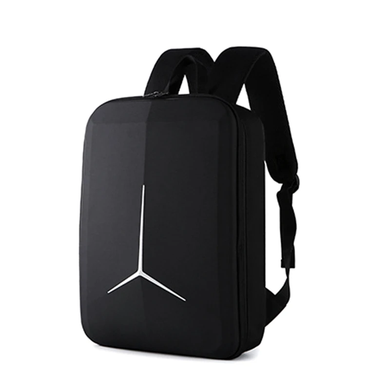 For-Dji-Air-3-Drone…