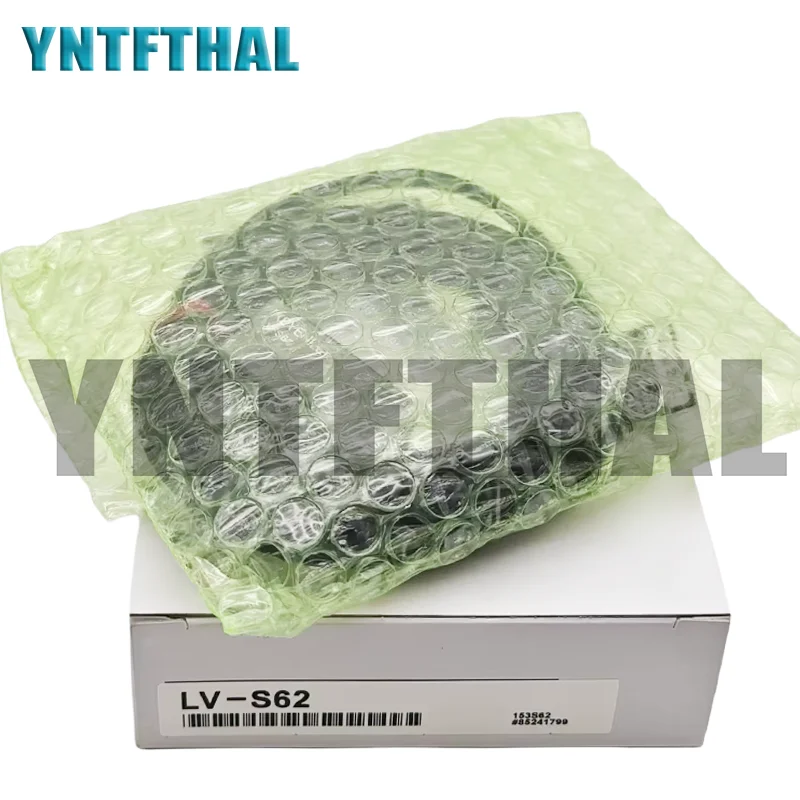 

Новый оригинальный LV-S62