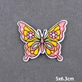 PE12497CT