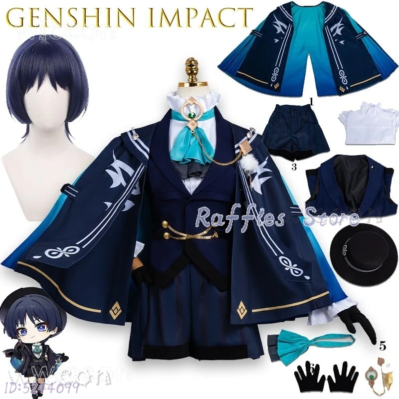 Disfraz Adulto Game…