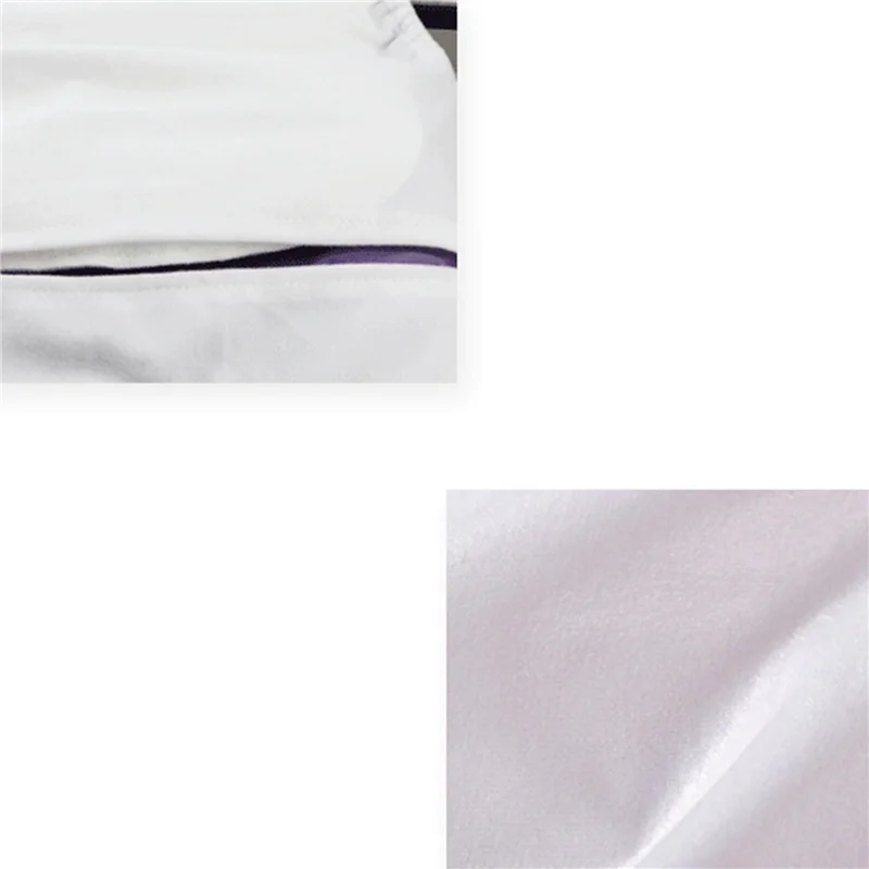 AA20-3X Super Large Reusable Adult Diaper For Old People And Disabled, Size Adjustable Waterproof Incontinence Pants