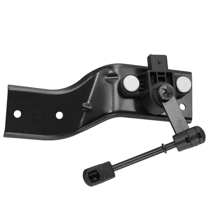 

A51K-Датчик уровня высоты автомобиля, задний правый датчик кузова 8L1Z5A967A для Ford Expedition Lincoln Navigator 2007-2014