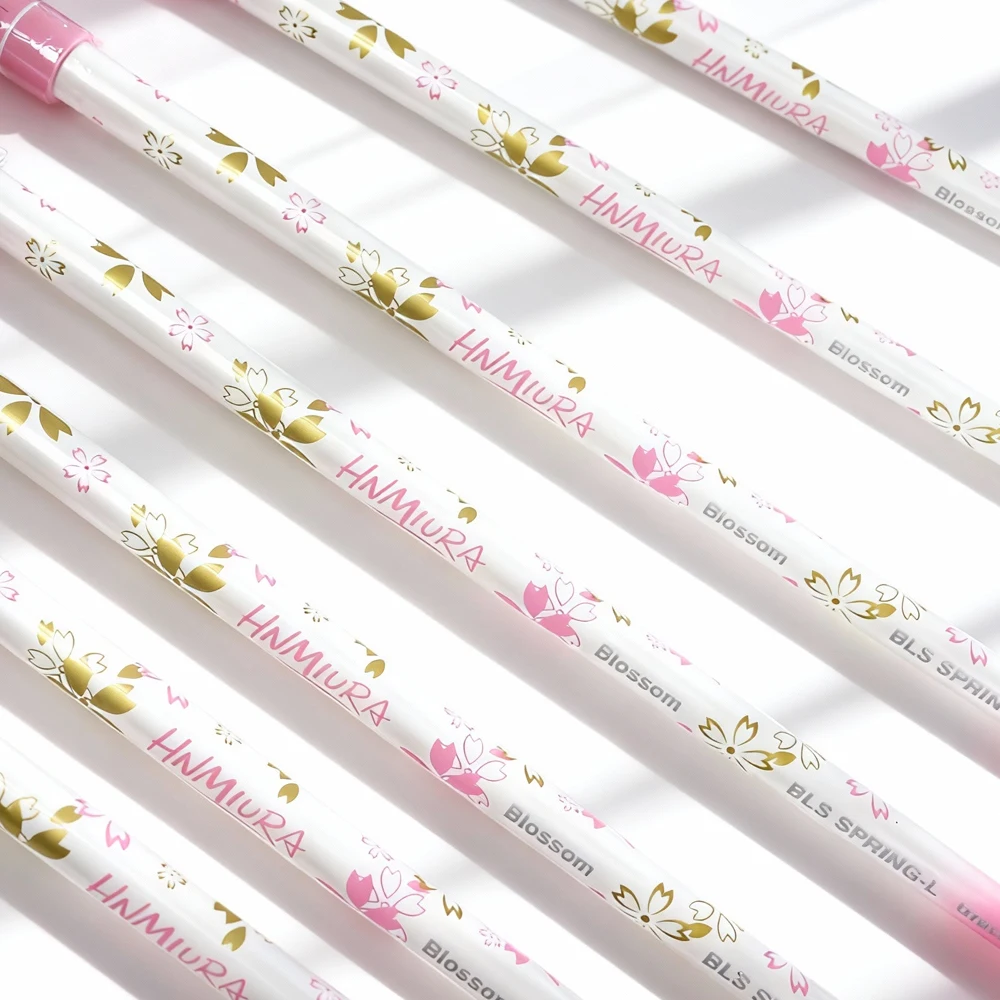 

Женский карбоновый вал для гольфа 7 шт. — розовая отделка с акцентами вишневого цвета, L-Flex, 60 г, 37 дюймов, подходит для женских качелей