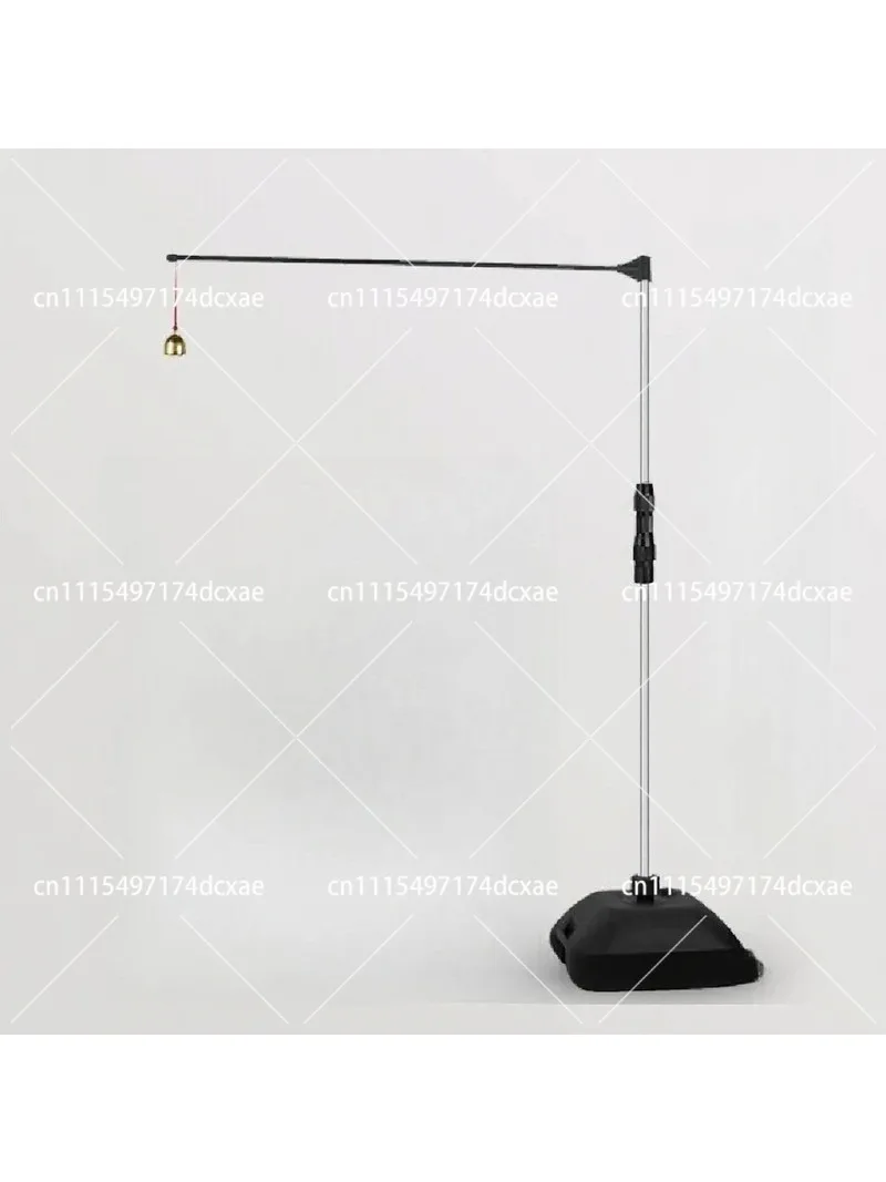 Jump Training Height Measurement Device Fitness Vertical Jump Tester Tool