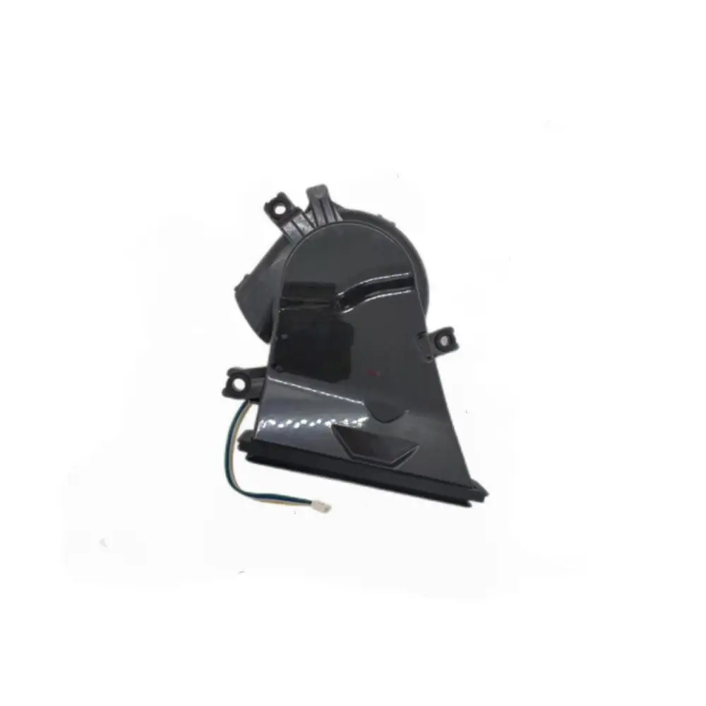 New Original ROIDMI EVE PLUS EVA Sweeper Fan Components Robot Vacuum Cleaner Spare Part Accessories eve Module with Motor