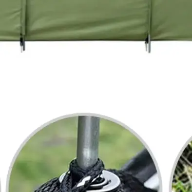 

1 Set Wind Breakers For Camping Picnic Outdoor Activitie Portable Wind Blocker Screen Tent Accessories