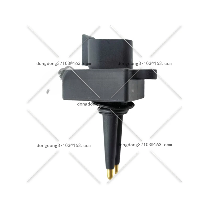 

Excavator accessories for DX500/250 oil pan oil level sensor oil-water separator