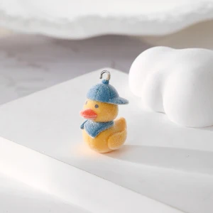 8 en çok satılan, anahtarlık, veterinerlik-no. 8