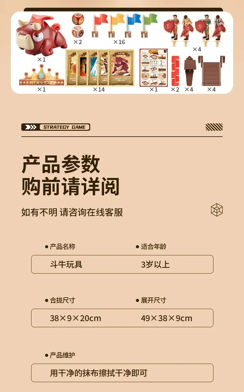 

12 шт. забавный единорог, тянущий червь, эластичная веревка, TPR веревка, детская игрушка, игра на день рождения, сувениры, подарок, детская игрушка для снятия стресса