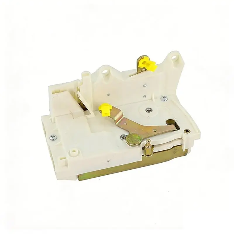 Door Lock Actuator 98416359 For IVECO EUROCARGO I-III 1991-2015 Door Lock Block Accessories