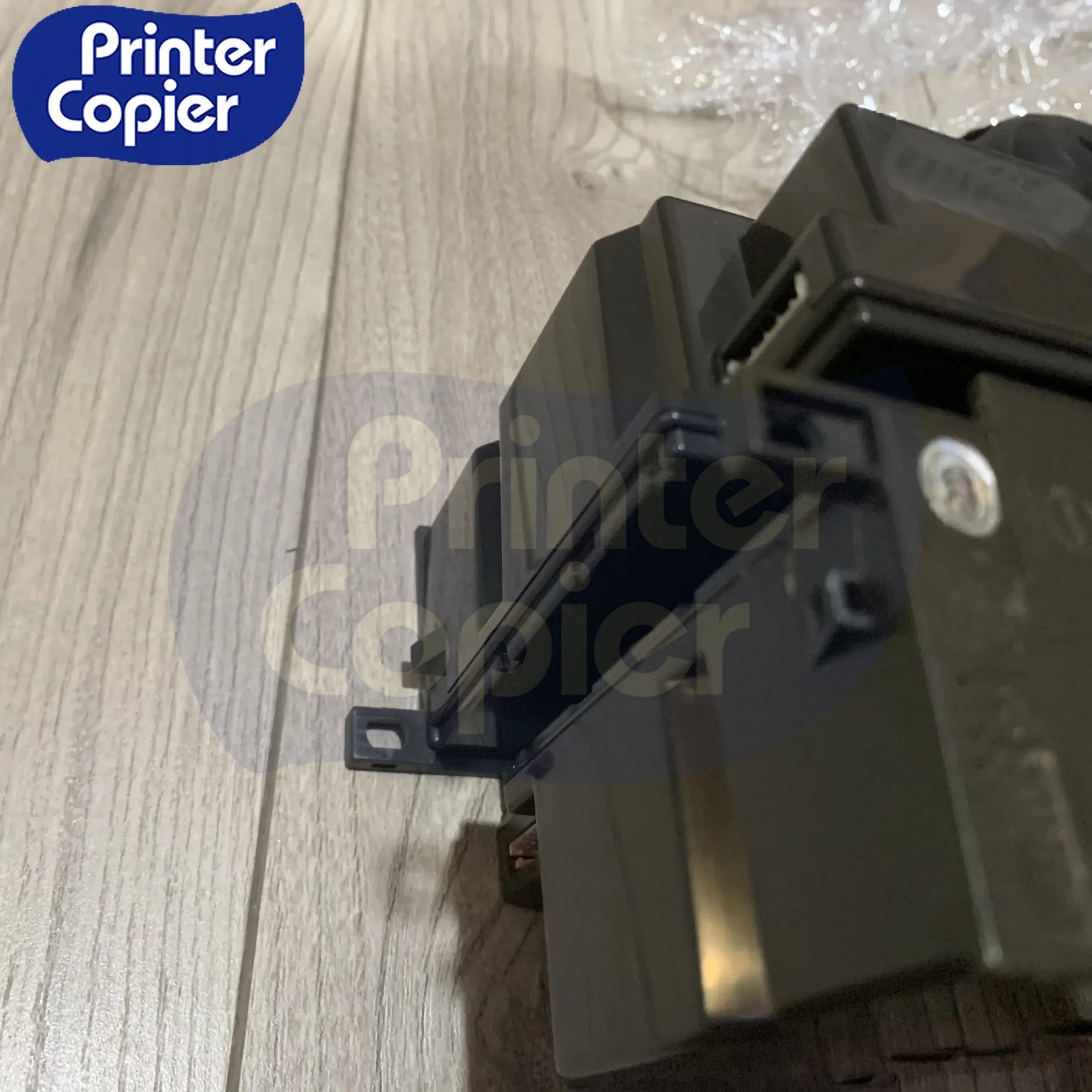 1PC Original AC Power Supply Adapter support for Canon K30304 K30314 K30342 K30368 K30363 K30354 K30330 K30312 K30329 K30313 Pri