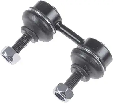 Mb518892 Mitsubishi Stabilizer Link / Colt I-ii / Front Comfortable Easy System Driving Safety And Convenience With Great