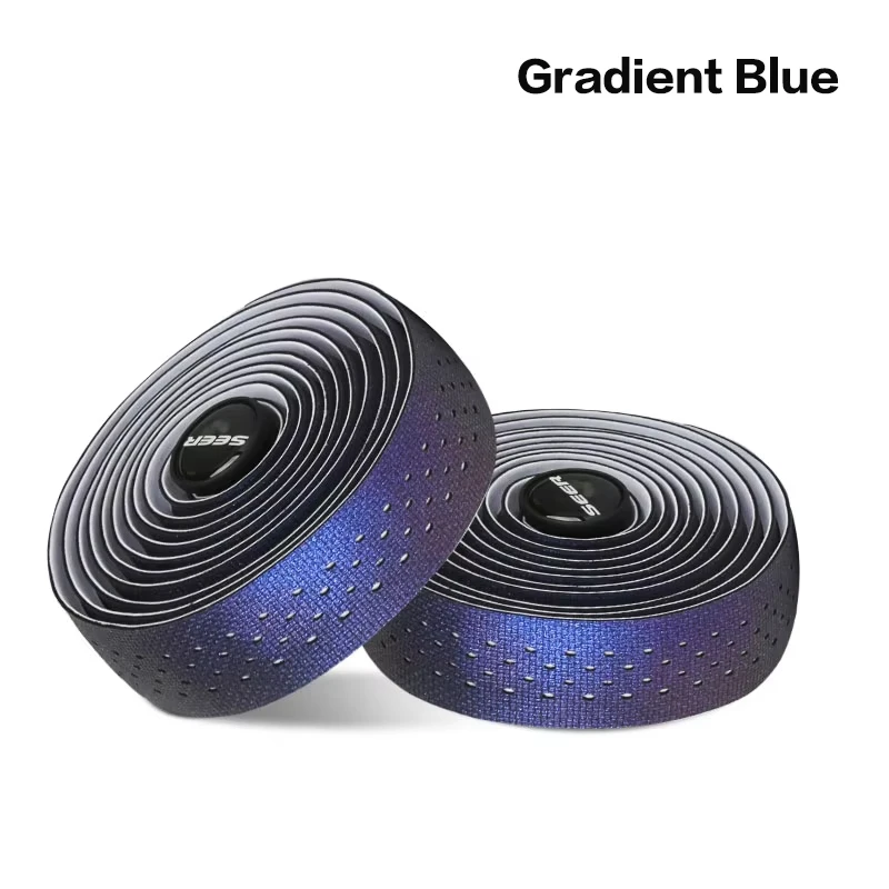 30 packs bicycle handlebar tapes