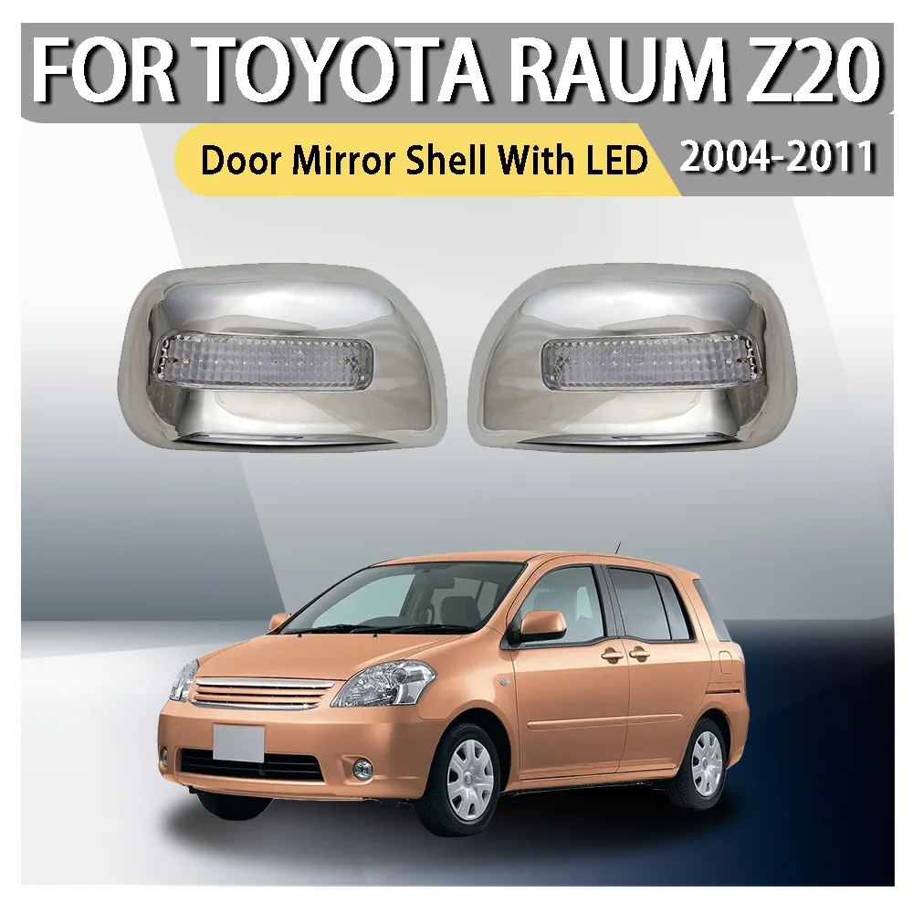 coque-de-retroviseur-de-porte-avec-led-decoration-de-voiture-demi-paquet-pour-toyota-raum-z20-2004-2005-2006-2007-2008-2009-2010-2011