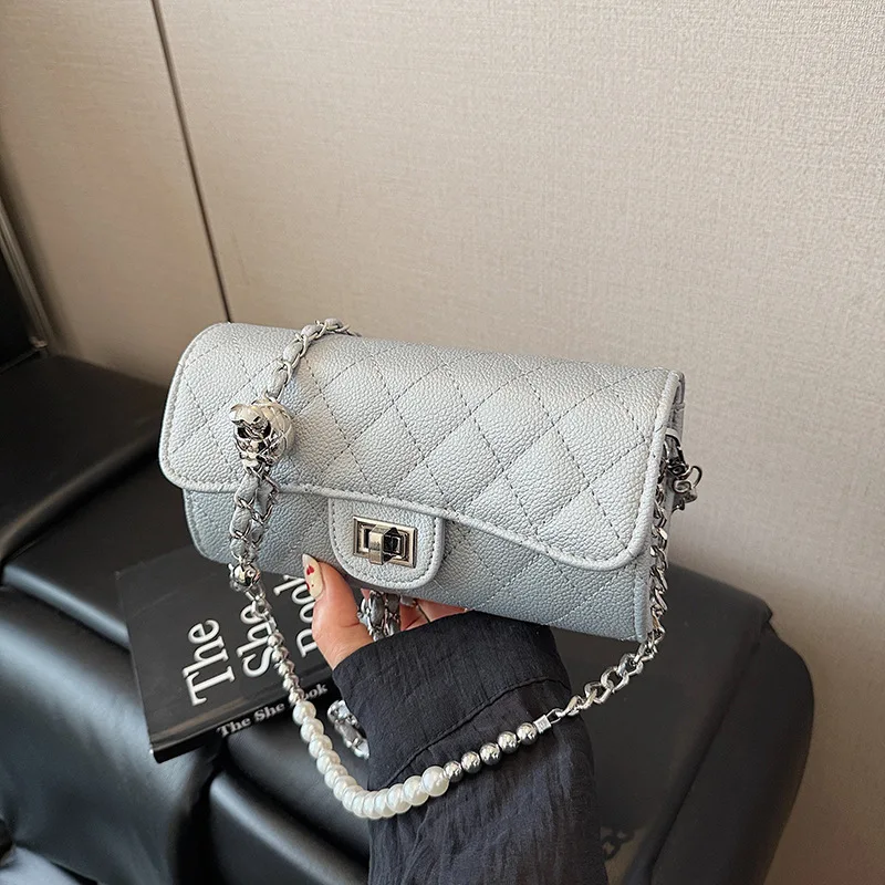 sac-sous-les-bras-matelasse-style-chanel-pour-femmes-sac-a-bandouliere-minimaliste-sac-a-main-a-la-mode-2025