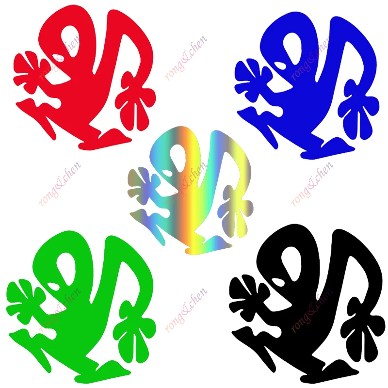 

Creative Car Sticker Plastikman Pattern for Car Motorcycle Racing Helmet Laptop Trunk Body Car Window Surfboard PVC Vinyl Decals