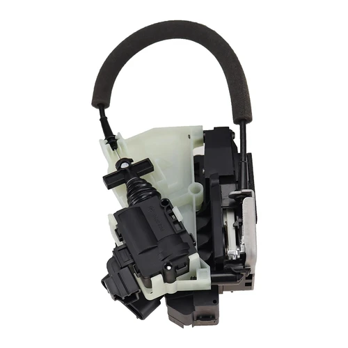 Motor del actuador del pestillo de la cerradura de la puerta del maletero del maletero del portón trasero del coche apto para Ford Ecosport 2013-2017 CN15-A219A-NE CN15A219ANE