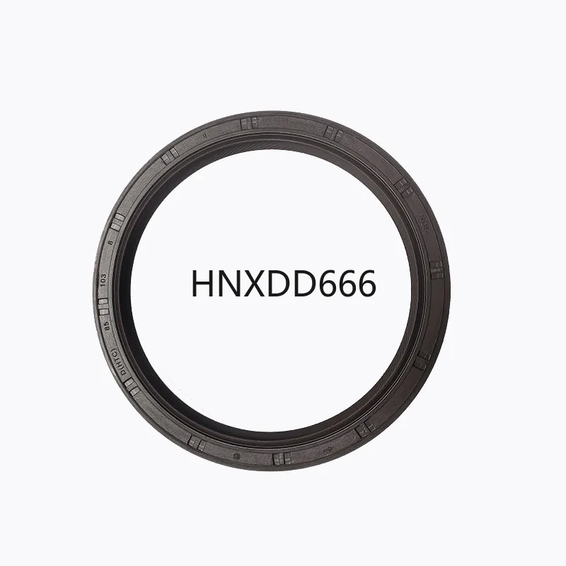 

Crankshaft Rear Oil Seal for Jac Refine S5 Eagle S5 refine M5 1002016GA
